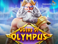 Gamingclub mobile casino. Hesaplara bloke koyma.23